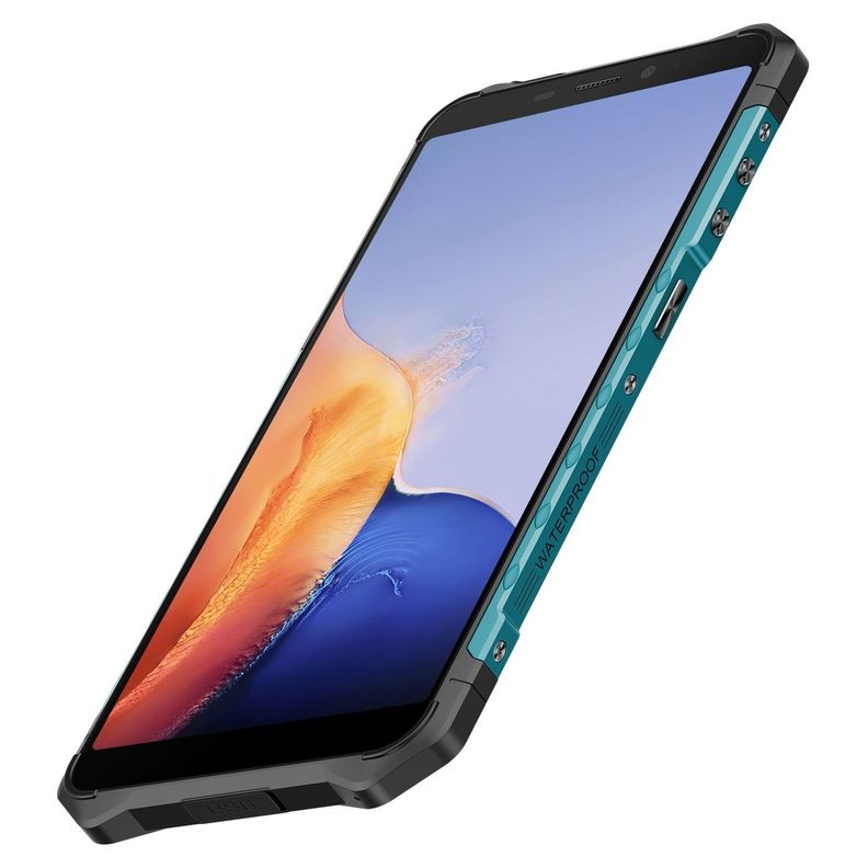 Armor X9 - Resistente Android 11 3GB+32GB DualSim-4