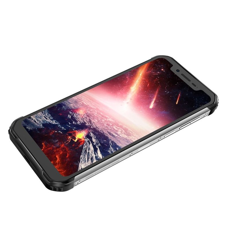 Blackview bv9600 pro - Celular Resistente Android-3