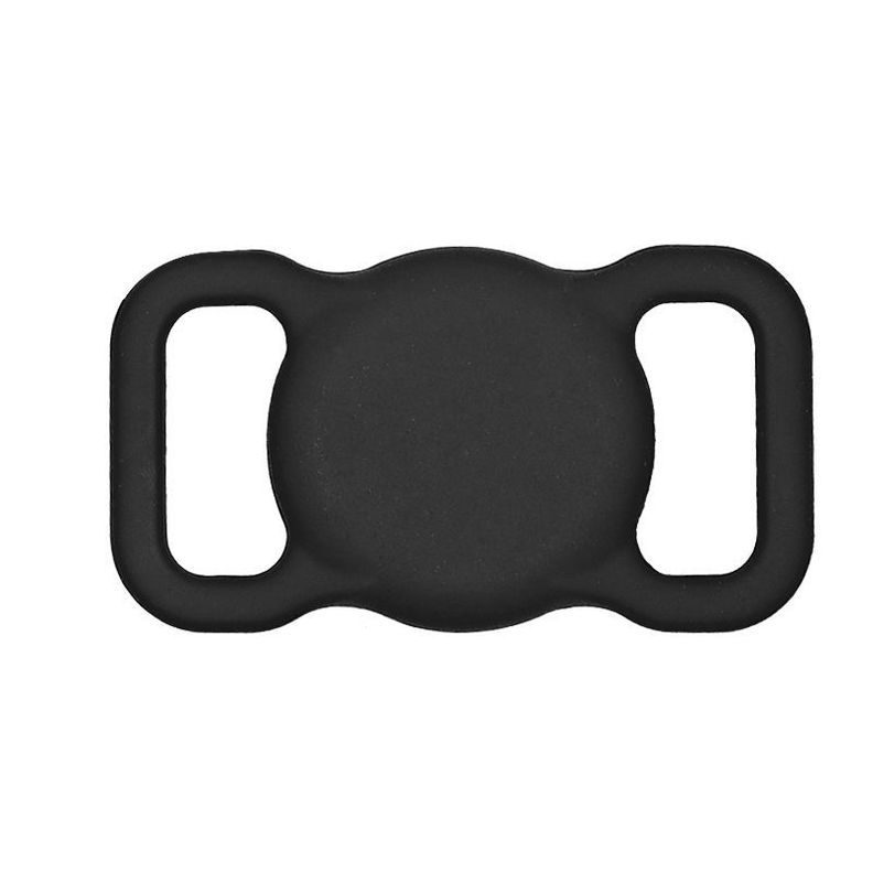 Funda para Collar Mascotas AirTag / Perro Gato-5