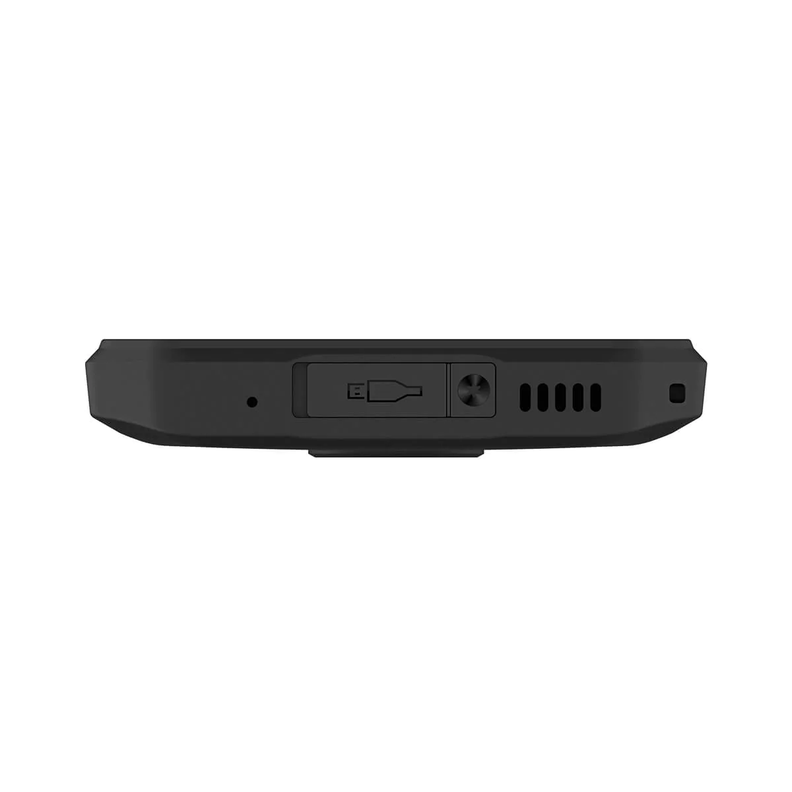 Doogee S61 Pro - Transparente, Celular Resistente -7