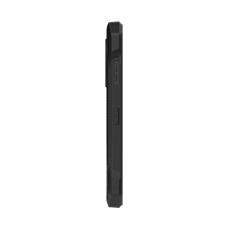 Doogee S61 Pro - Transparente, Celular Resistente -6