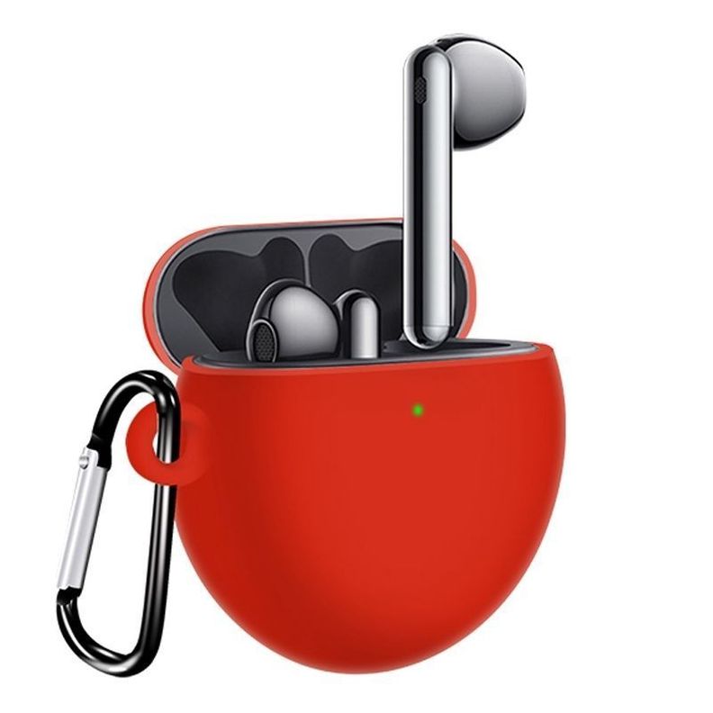 Carcasa Huawei Freebuds 4 / Funda-1