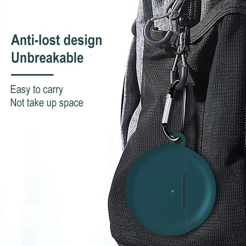 Carcasa Huawei Freebuds 4 / Funda-3