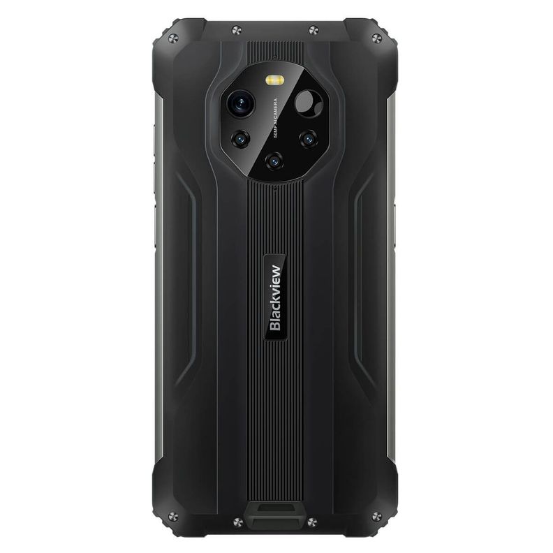 Blackview BL8800 Pro 5G Resistente Cámara Térmica -2