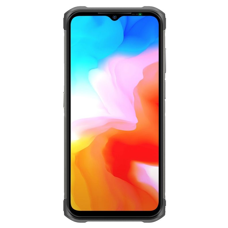 Armor 12 | DualSim 5G Resistente Golpes Sumergible-1