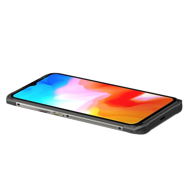 Armor 12 | DualSim 5G Resistente Golpes Sumergible-4
