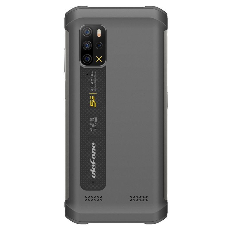 Armor 12 | DualSim 5G Resistente Golpes Sumergible-2