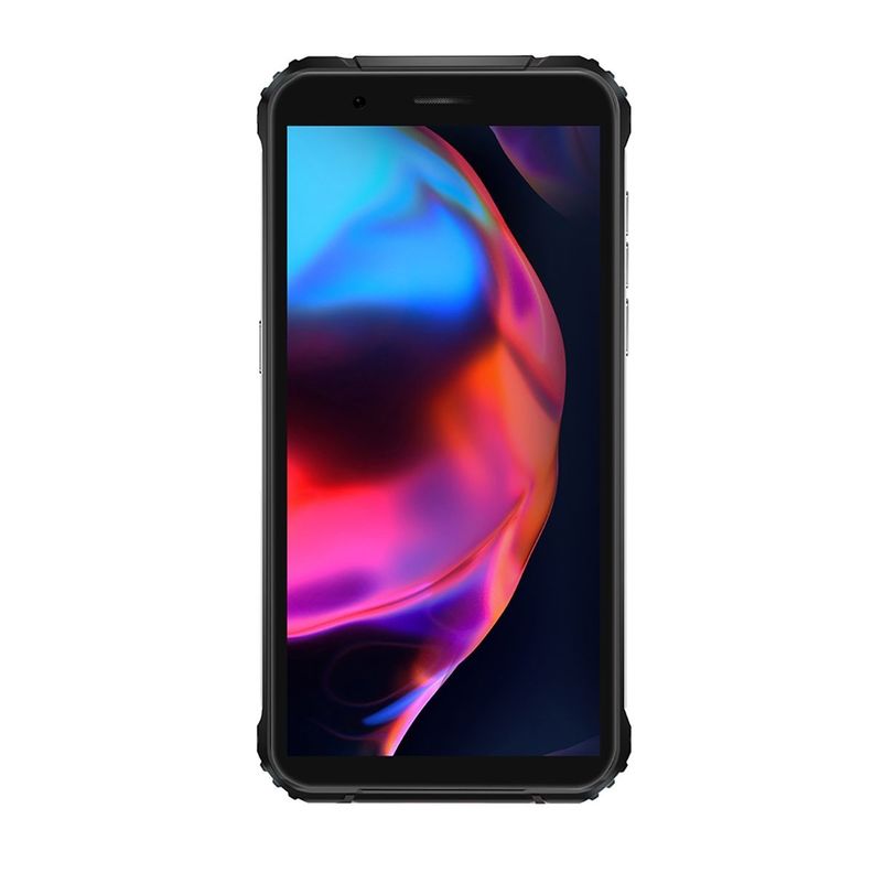 BV5100 Pro | Celular Resistente PDA Lector Codigo-1