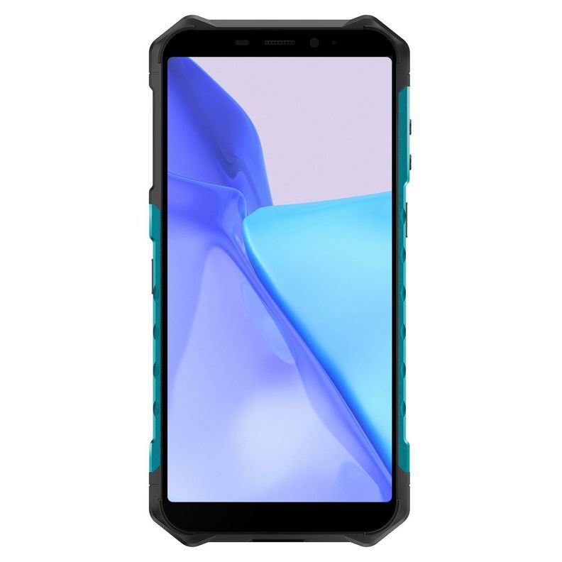 Armor X9 Pro - Resistente Android 11 4GB+64GB Dual-1