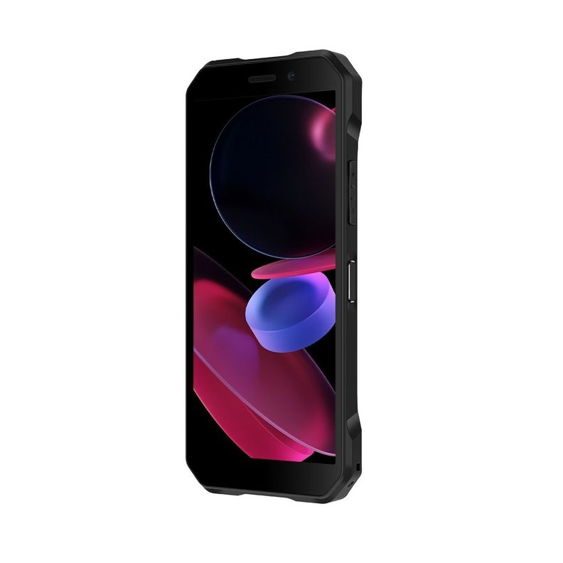 Doogee S51 - Celular Resistente Golpes Caidas Agua-5