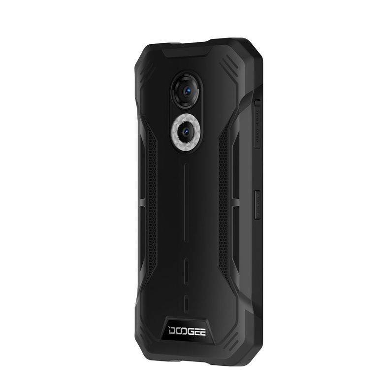 Doogee S51 - Celular Resistente Golpes Caidas Agua-2