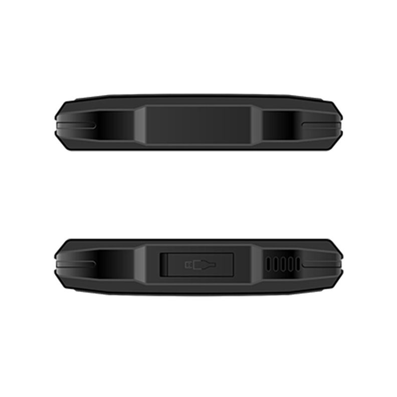 Doogee S99 - Celular Resistente Dualsim, 108mp Vis-2