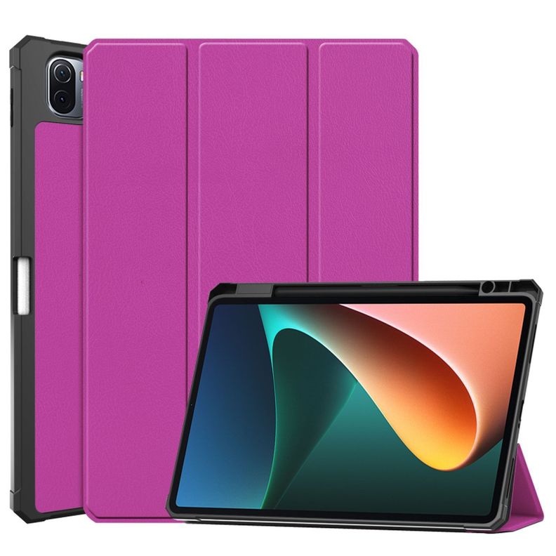 Carcasa Xiaomi Pad 5, Pad 5 Pro / Funda-0