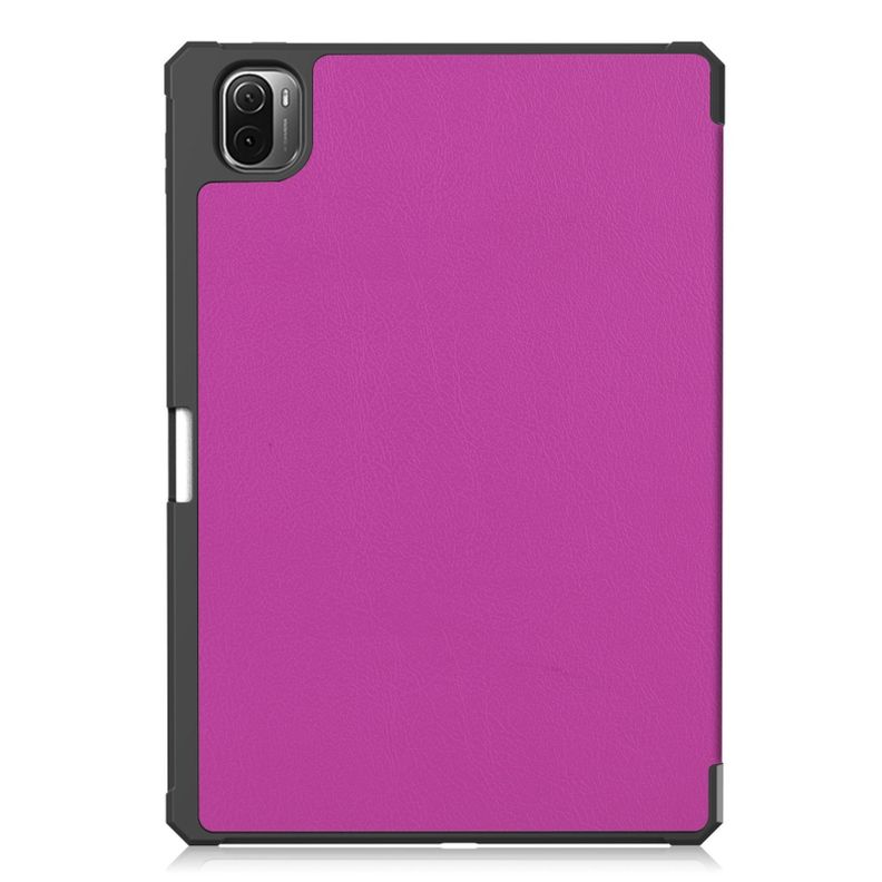 Carcasa Xiaomi Pad 5, Pad 5 Pro / Funda-2