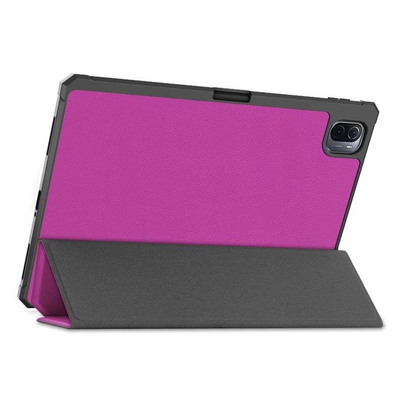 Carcasa Xiaomi Pad 5, Pad 5 Pro / Funda-5