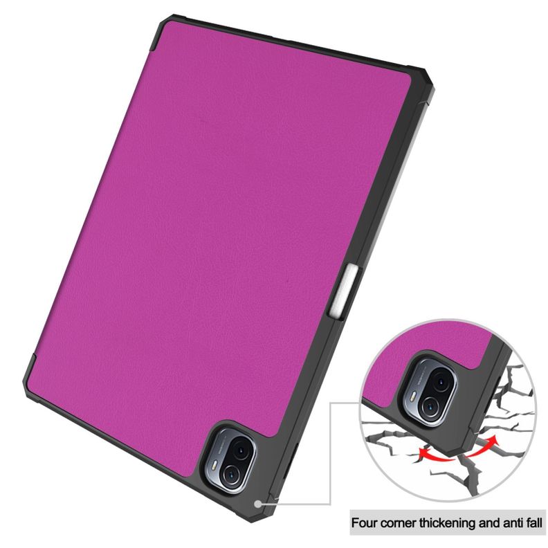 Carcasa Xiaomi Pad 5, Pad 5 Pro / Funda-6