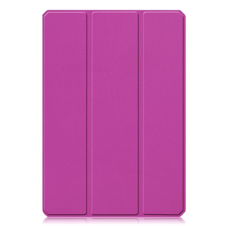 Carcasa Xiaomi Pad 5, Pad 5 Pro / Funda-1