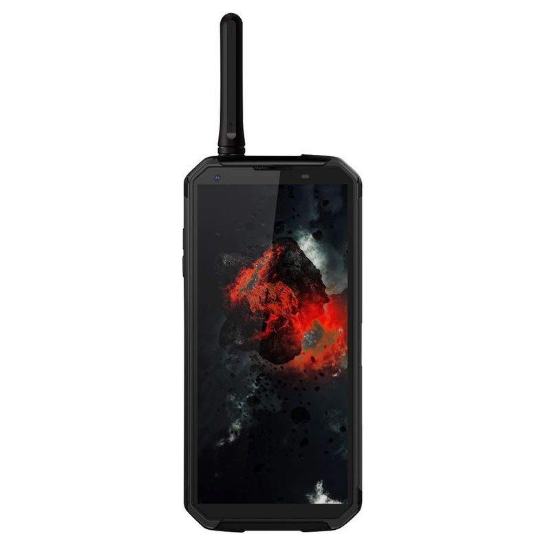 Blackview BV9500 Pro - Celular Resiste Agua Polvo-1