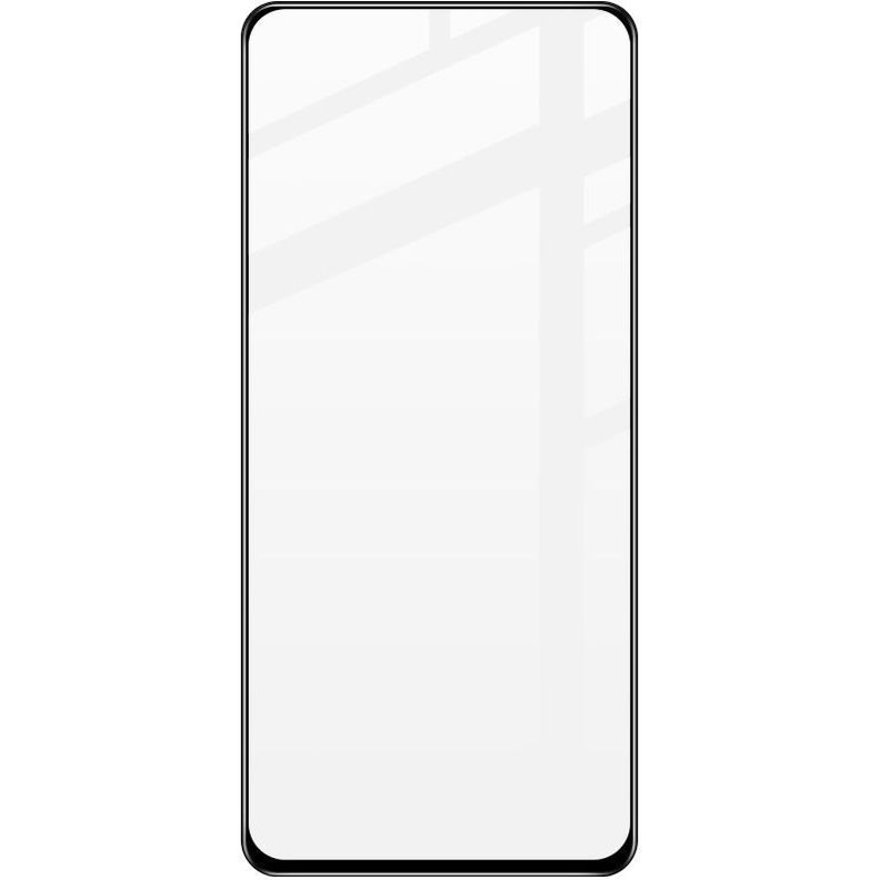 Protector Pantalla: Redmi Note 10 Pro (6.67 Pulg.)-1