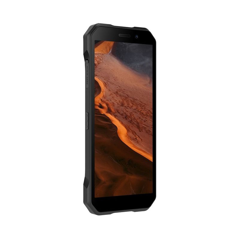 Doogee S61 Resistente IP68 Cámara Visión Nocturna-1