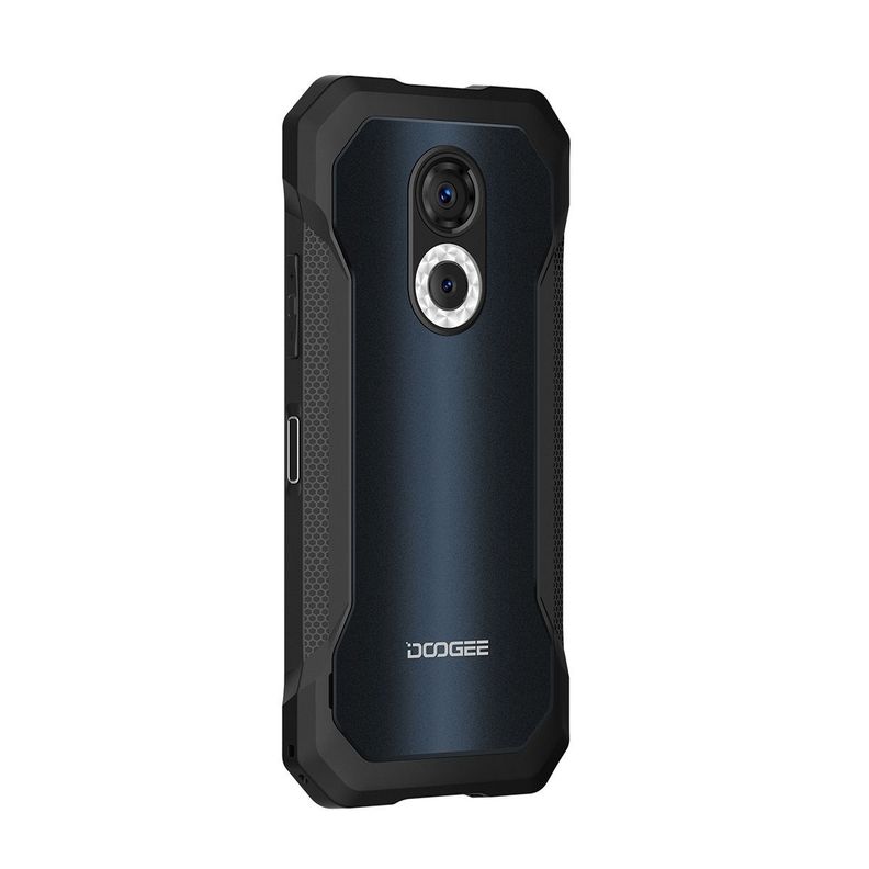 Doogee S61 Resistente IP68 Cámara Visión Nocturna-2