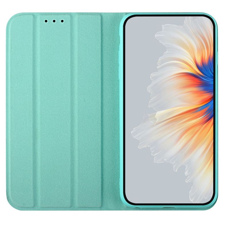Carcasa iPhone 13 Mini / Funda Plegable-3