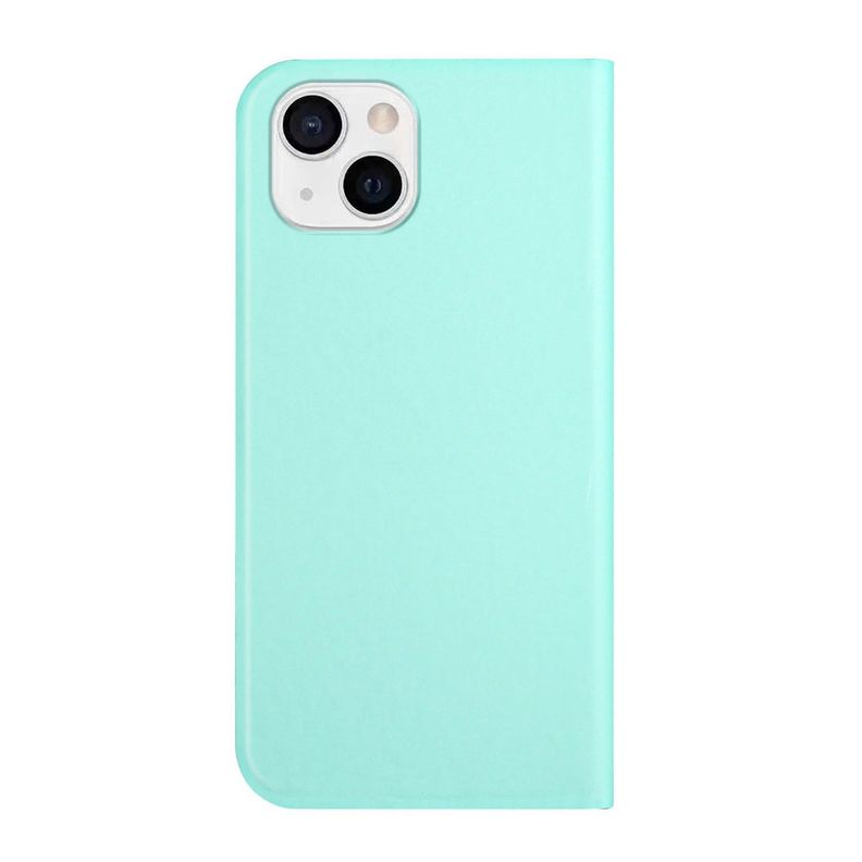 Carcasa iPhone 13 Mini / Funda Plegable-2