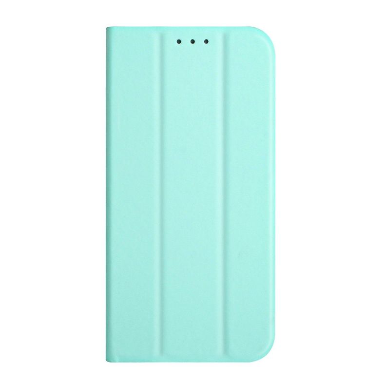 Carcasa iPhone 13 Mini / Funda Plegable-1