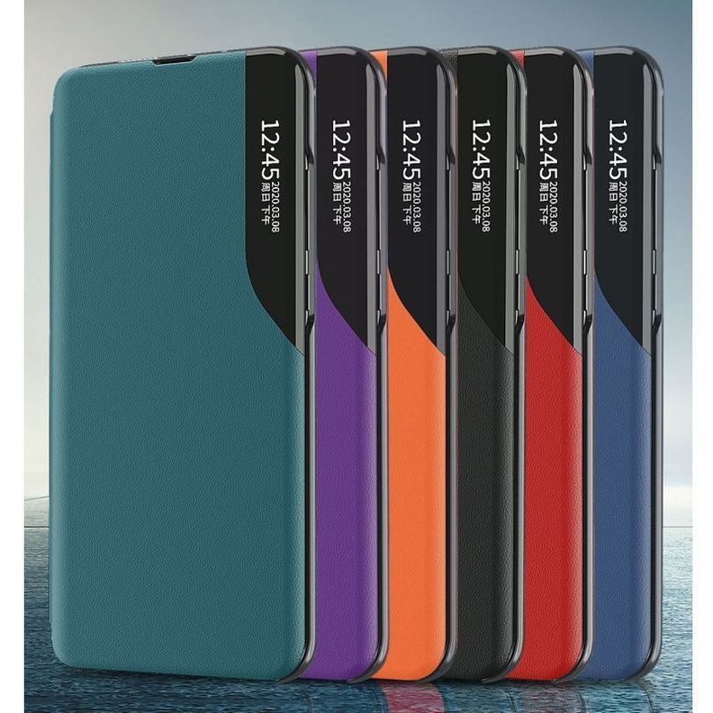 Carcasa Xiaomi Redmi 10 (6.5 Pulgadas) / Funda-5