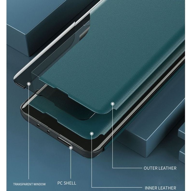 Carcasa Xiaomi Redmi 10 (6.5 Pulgadas) / Funda-3