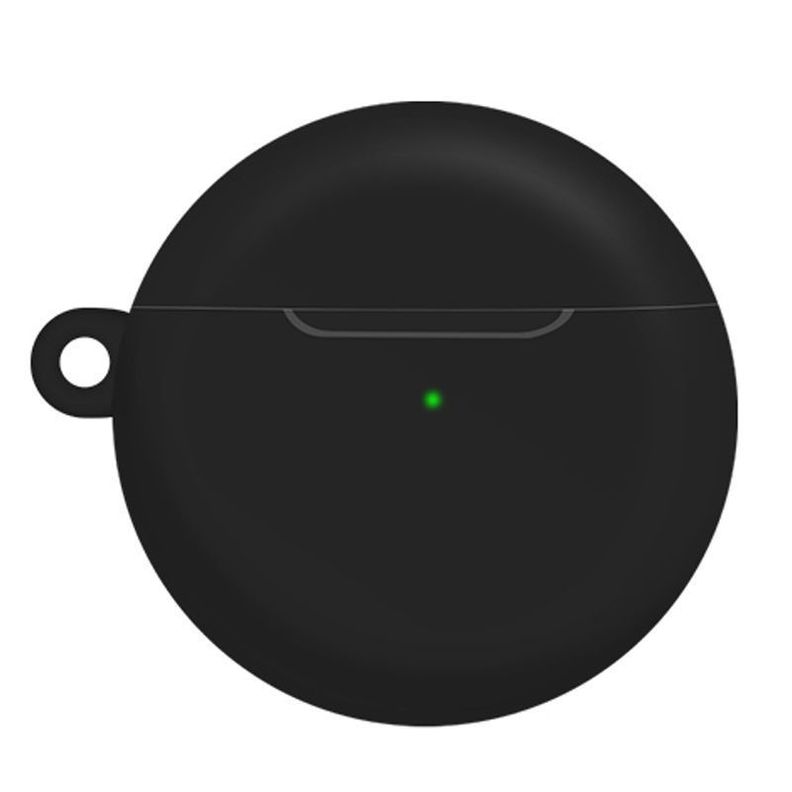 Carcasa Huawei Freebuds 4 / Funda-0