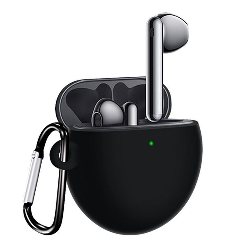 Carcasa Huawei Freebuds 4 / Funda-1
