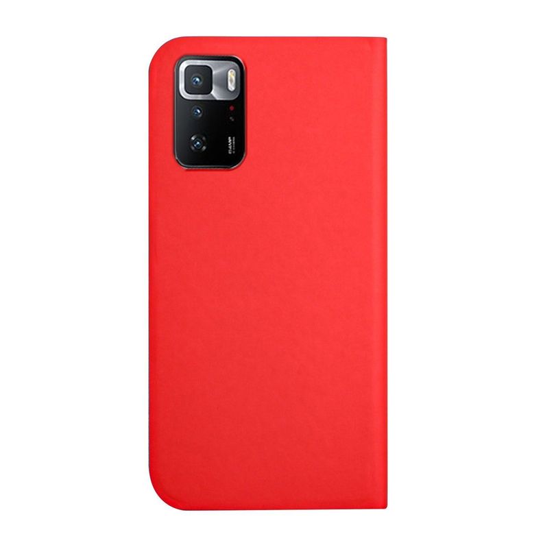 Carcasa Xiaomi Poco X3 GT / Funda Plegable-2