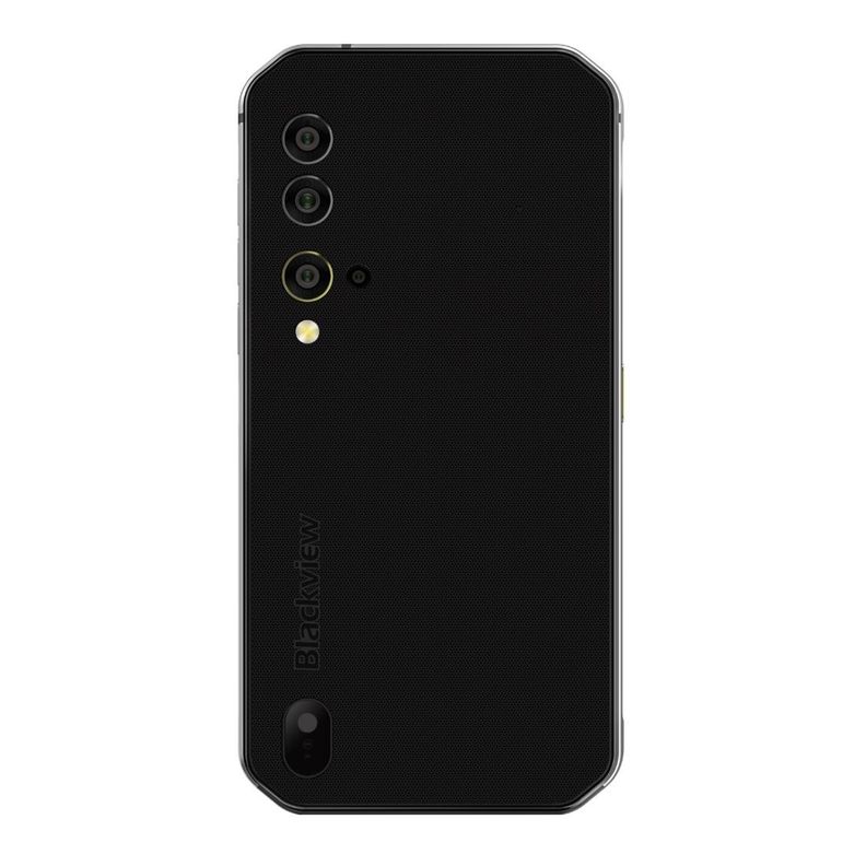 Blackview BV9900E - Celular DualSim IP69 Golpes-2