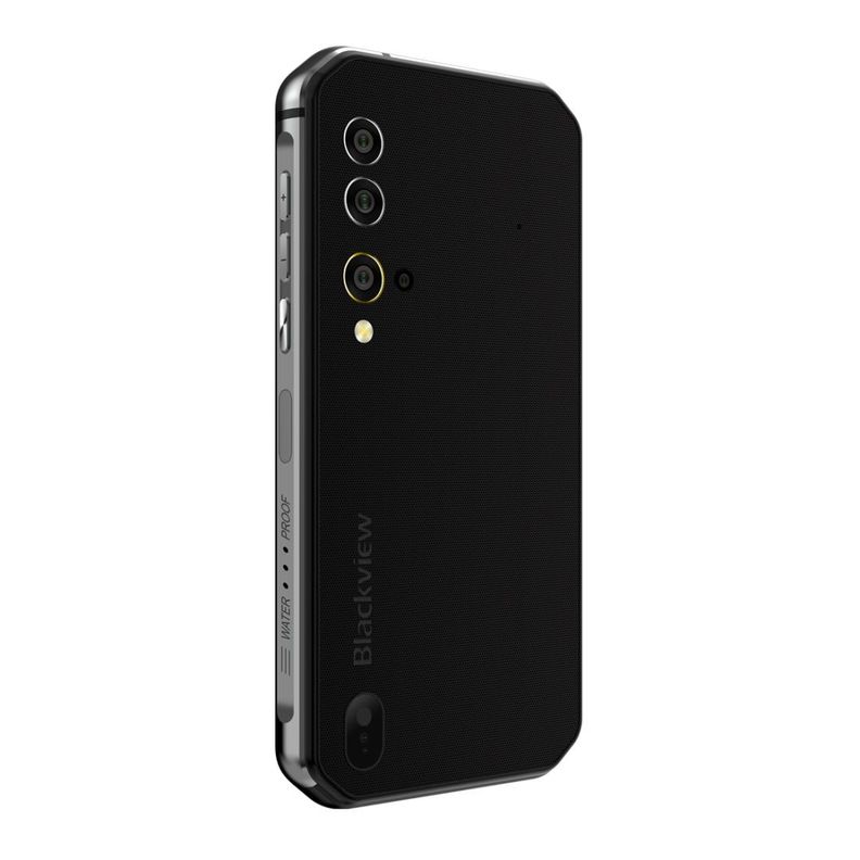 Blackview BV9900E - Celular DualSim IP69 Golpes-4