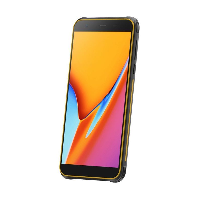 Blackview Bv6300 Pro - Todo Terreno Resistente-3