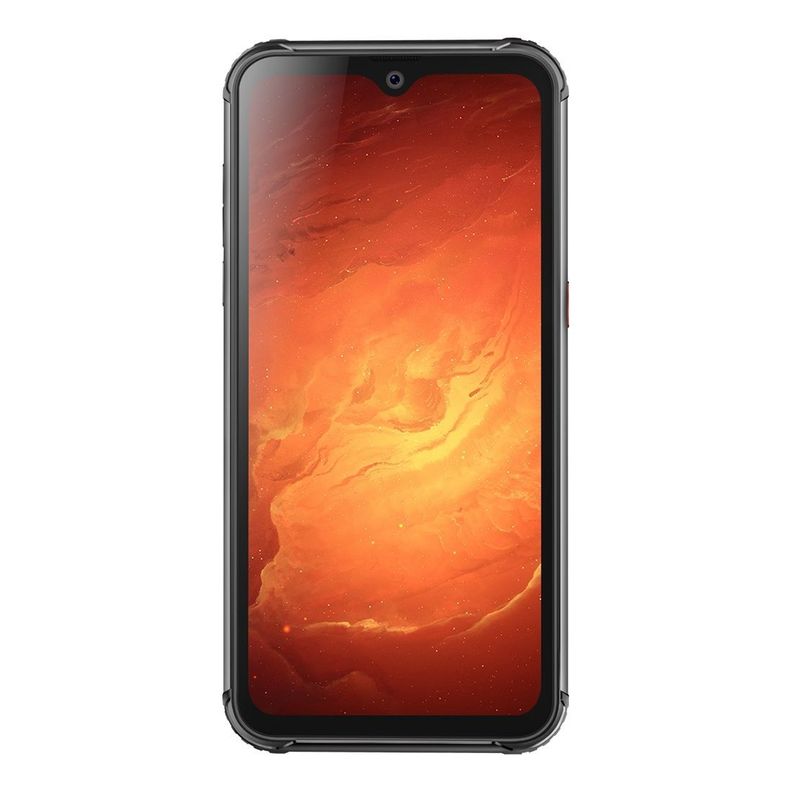 Blackview BV9800 Pro - Resistente a Golpes Agua-1