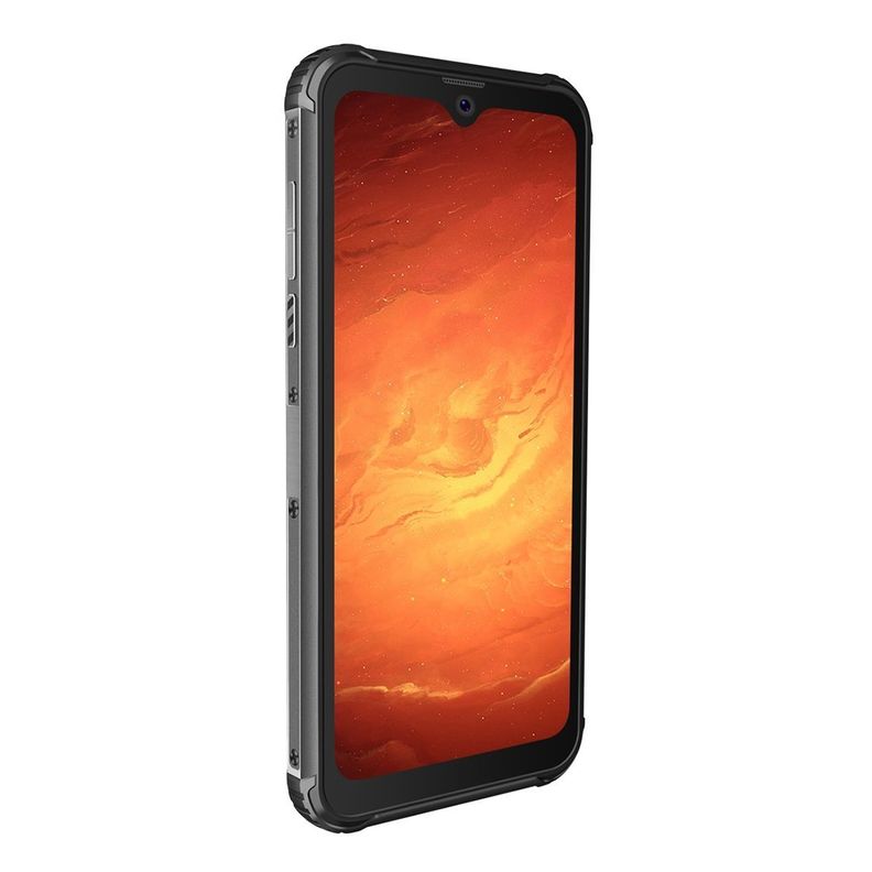 Blackview BV9800 Pro - Resistente a Golpes Agua-3