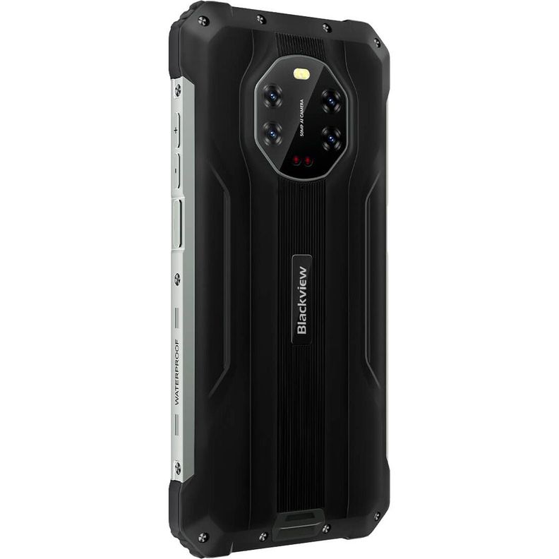 Blackview BL8800 - Celular Cámara Visión Nocturna-2