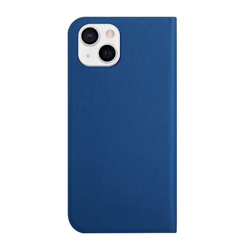 Carcasa iPhone 13 Mini / Funda Plegable-2