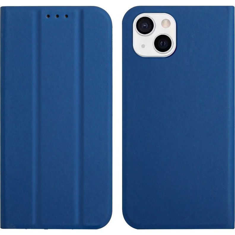 Carcasa iPhone 13 Mini / Funda Plegable-0
