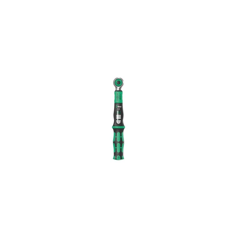 Llave de Torque Safe Torque A2 Hexagono 2 - 12Nm-0