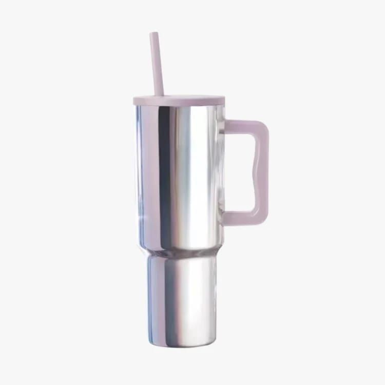 VASO TERMICO PREMIUM 1200ML-0