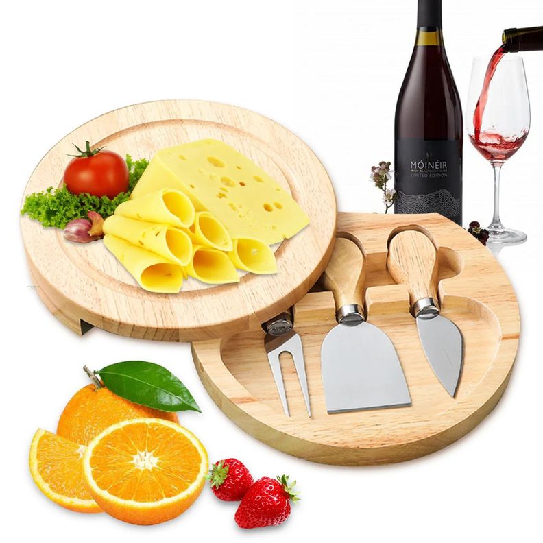 TABLA DE PICOTEO CON ACCESORIOS-0