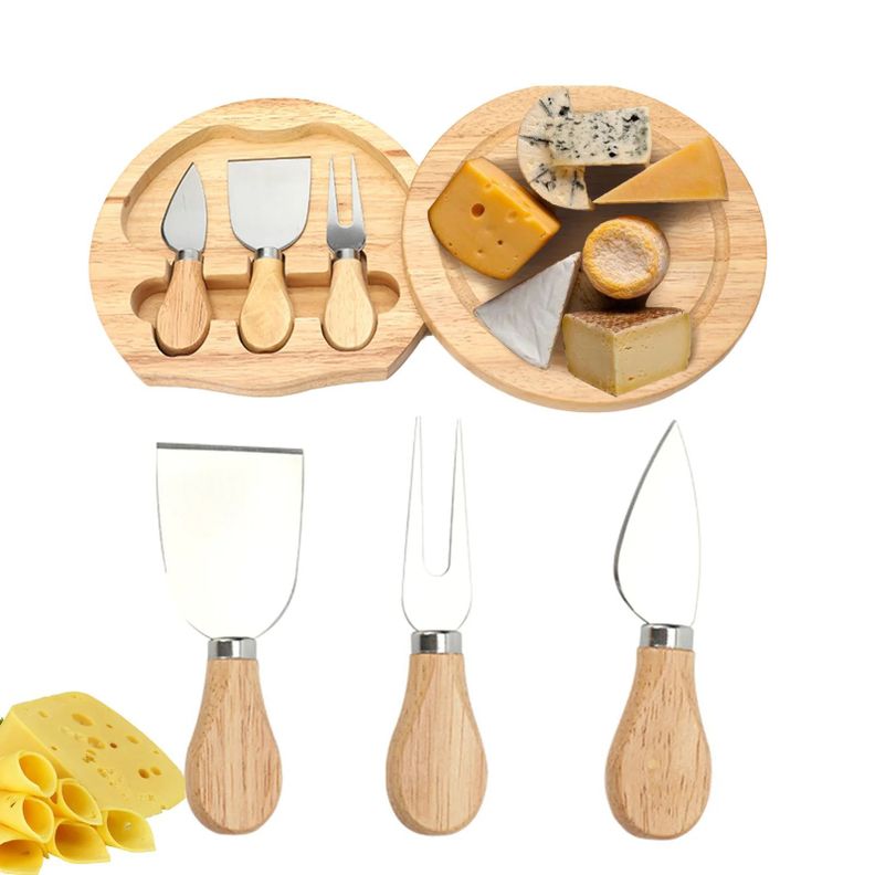 TABLA DE PICOTEO CON ACCESORIOS-1