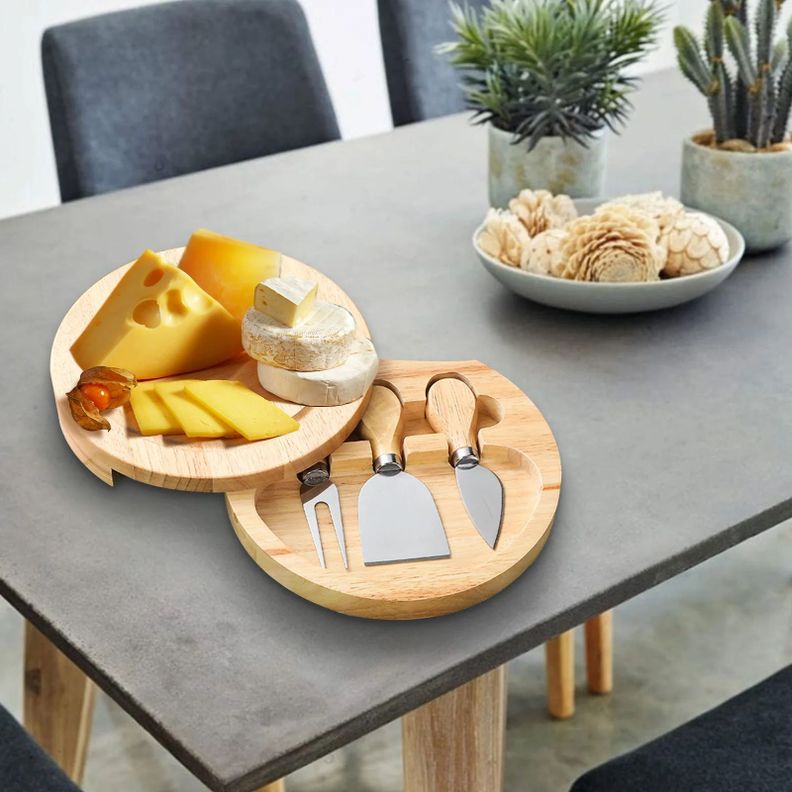 TABLA DE PICOTEO CON ACCESORIOS-3