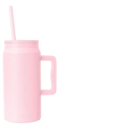 Rosado