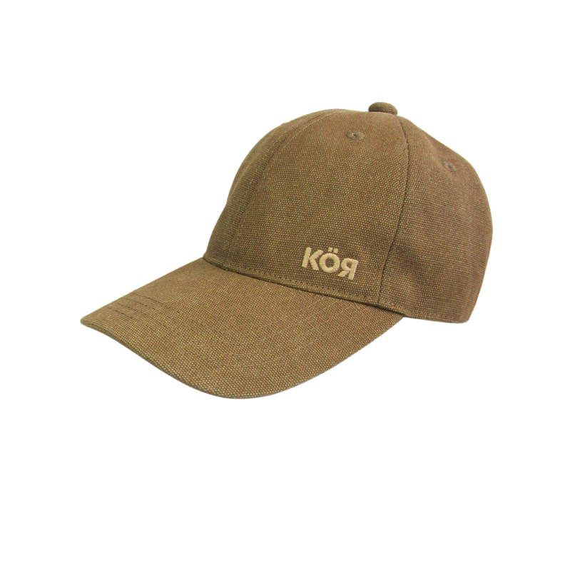 Jockey Gorra Unisex Yellowstone KÖR-2