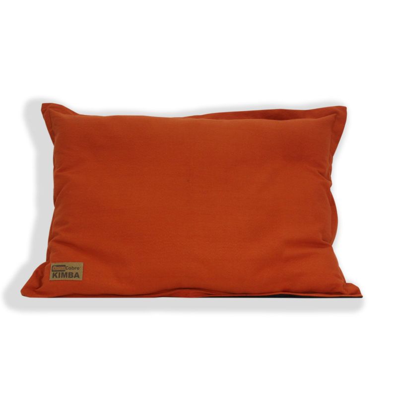 CAMA COBRE PATAGONIA – LONA SIENNA TALLA S-0