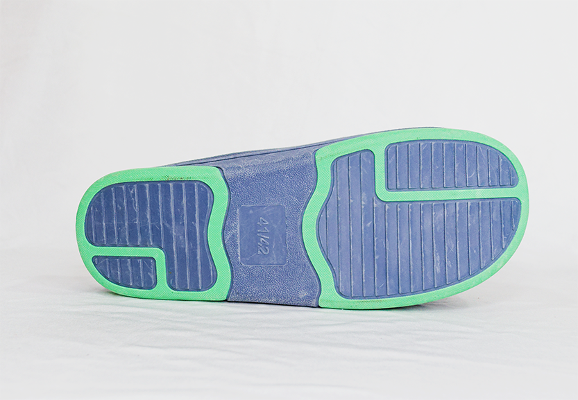 PANTUFLA TEXTIL MEN VARYS-3
